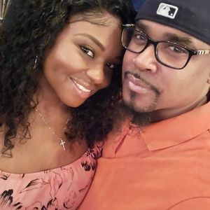 Meet your Posher, Larry